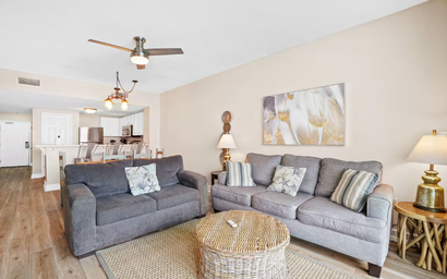 Majestic Beach Towers 1-1903 8