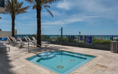 Sterling Breeze 1207 5