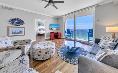 Tidewater 1608