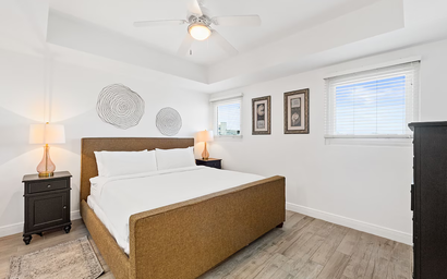 Sterling Breeze 307A 8