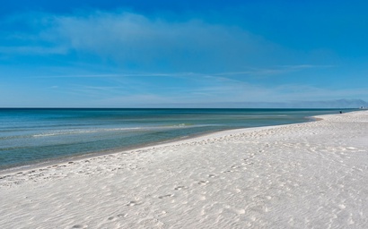 Grand Panama 2-1304 4