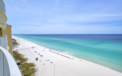 Emerald Isle 1207 3