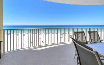Emerald Isle 508 2