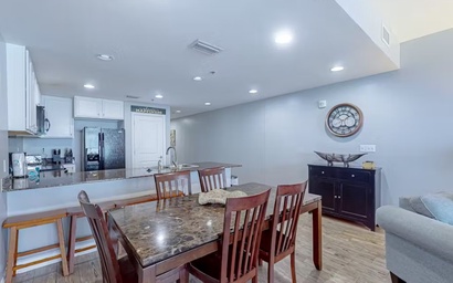 Sterling Breeze 1207 10