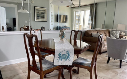 Grand Panama 2-1304 9