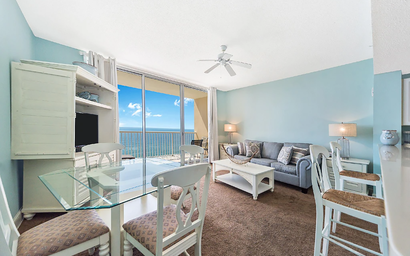 Majestic Beach Towers 1-1314 2