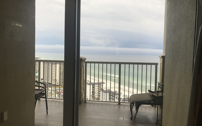 Grand Panama 2-1304