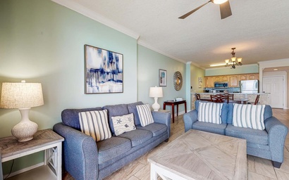 Ocean Reef 1703- Ocean O'Peace 7