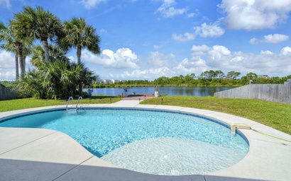 Jamaican Lakes 22 2
