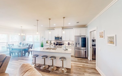 Turtle Beach Retreat 10