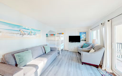 Pinnacle Port A-929 4