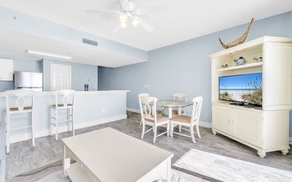 Majestic Beach Towers 1-1314 9