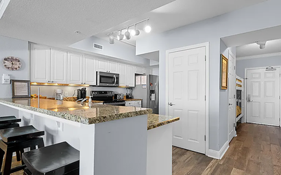 Emerald Beach 1631 8