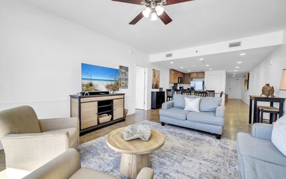 Sterling Breeze 307B 9