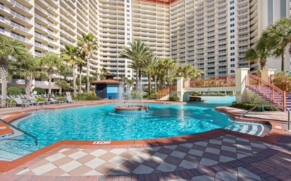 Shores of Panama 816 6