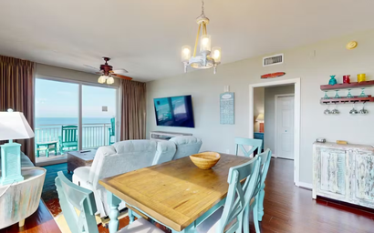 Sterling Reef 501 10