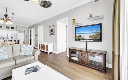 Ocean Reef 2203 - Emerald Shores Escape 10