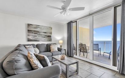 Emerald Beach 2336 4