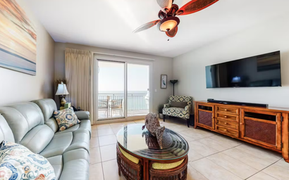 Sterling Breeze 1103 2