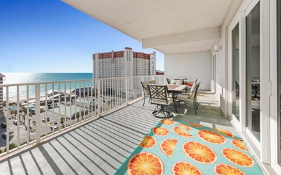 Laketown Wharf 1120 2