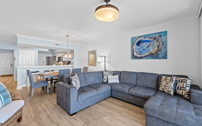 Emerald Beach 1736 8