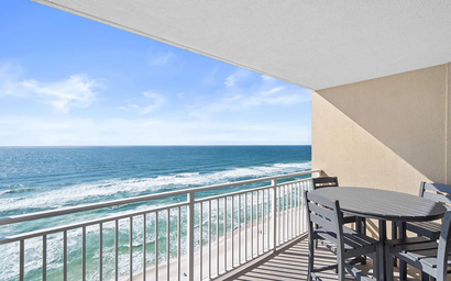 Emerald Beach 1631 9