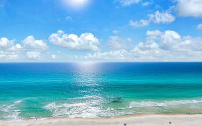 Aqua Resort 2003 (NEW) 3