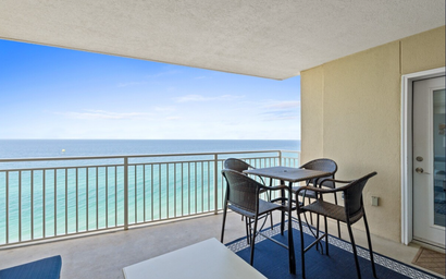 Emerald Beach 1736 2