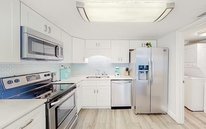 Pinnacle Port A-929 5