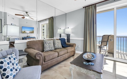 Grand Panama 2-1304 10