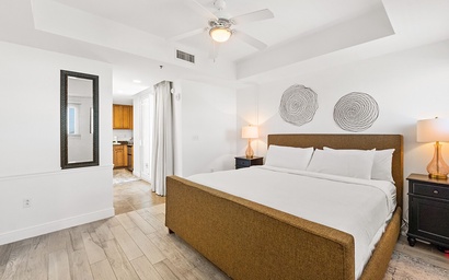 Sterling Breeze 307A 9