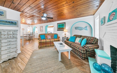 If It's The Beaches 10