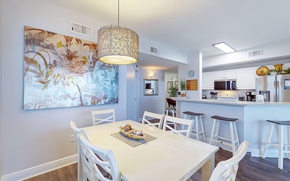 Celadon 409- Champagne Sunsets 8