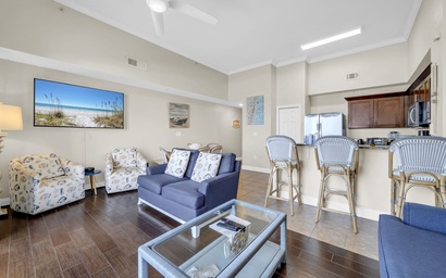 Tidewater 13 8