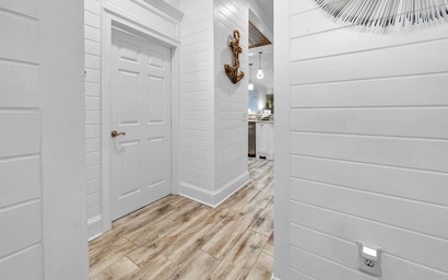 Gulfs Edge Townhome #16 - Sealee 4