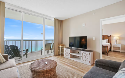 Majestic Beach Towers 1-1903 9