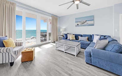 Laketown Wharf 1120