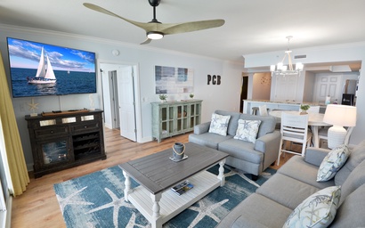 Emerald Beach 2030 7