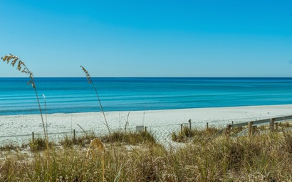 Ocean Reef 1702- Gulf of Grace 3