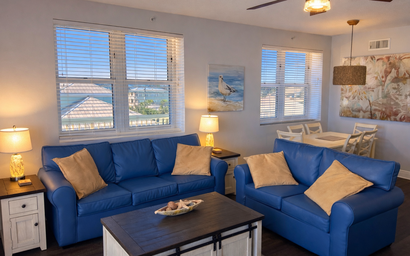 Celadon 409- Champagne Sunsets 4