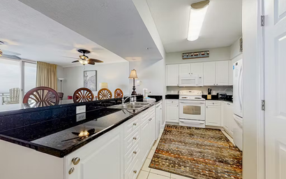 Emerald Beach 2333 9