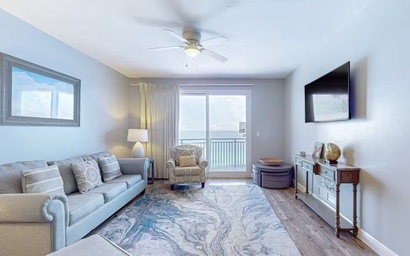 Sterling Breeze 1207 8