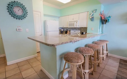 Shores of Panama 816 8