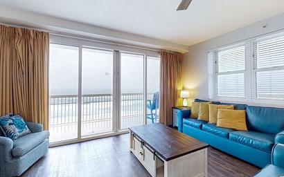 Celadon 409- Champagne Sunsets 5