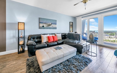 Laketown Wharf 1829 7