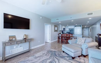 Sterling Breeze 1207 6