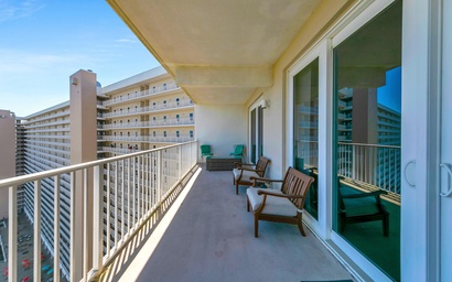 Laketown Wharf 1829 2