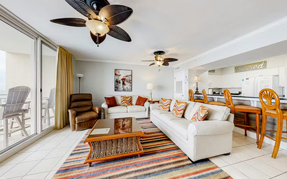 Emerald Beach 2333 6