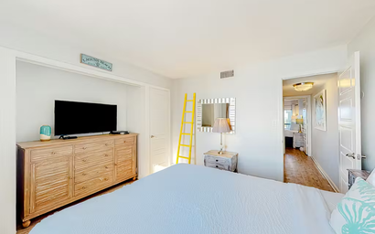 Pinnacle Port A-929 10