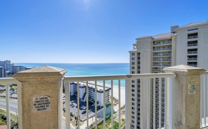 Grand Panama 2-1304 2